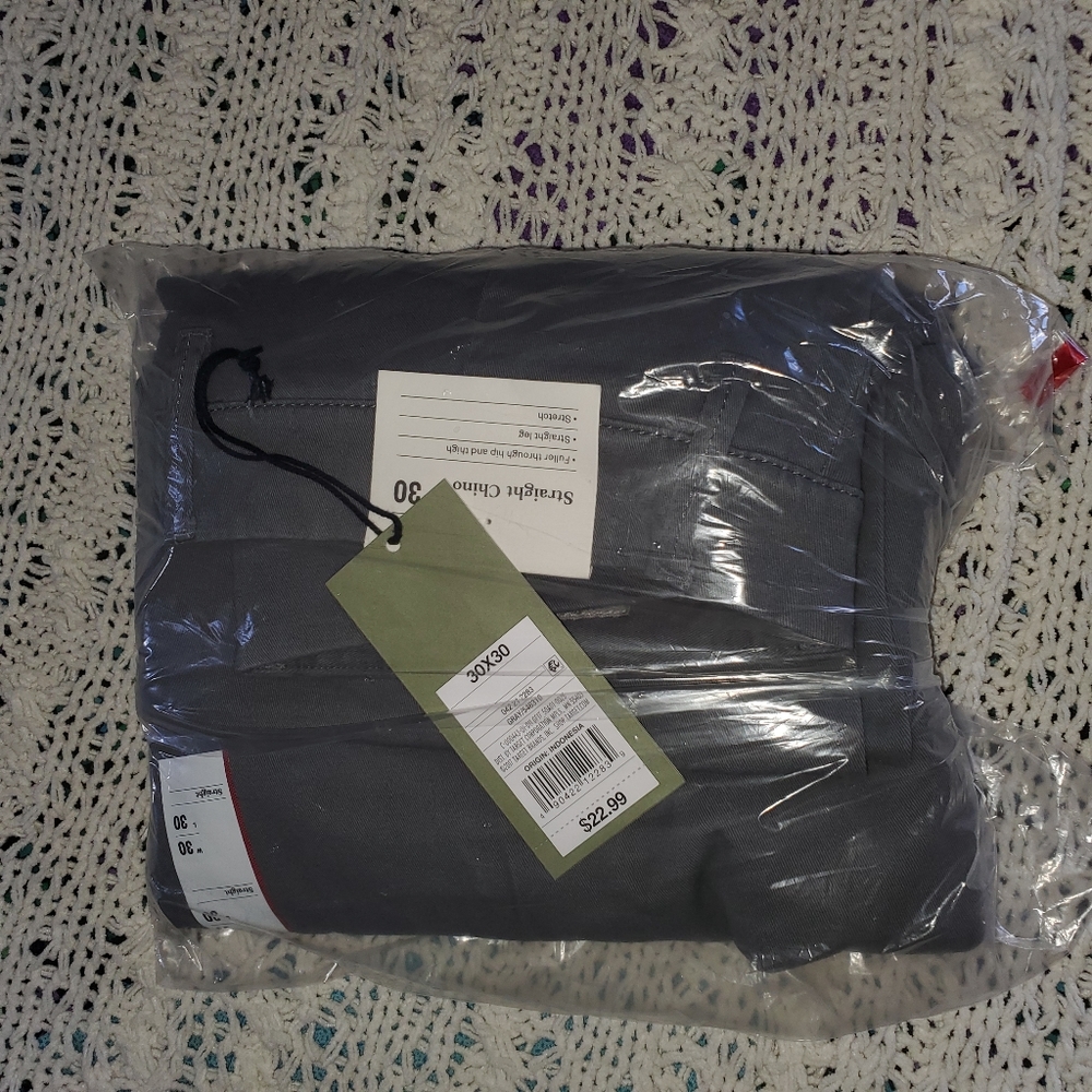 Mens Pants